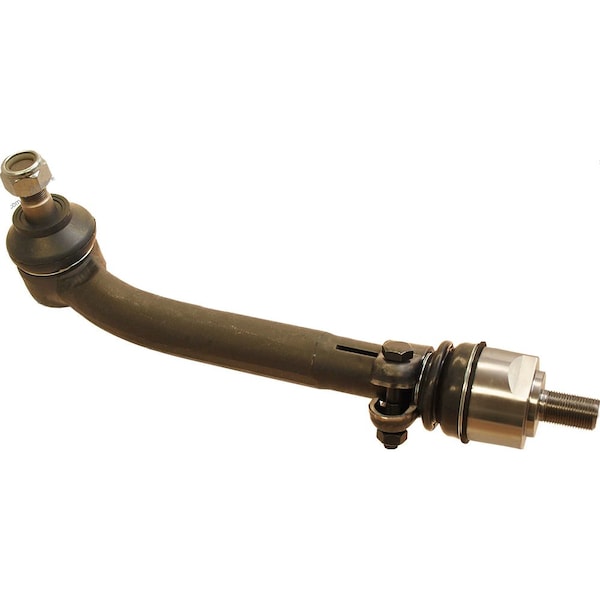 Left Hand Tie Rod Fits John Deere Tractor 6200 6200 6300L 6400L